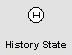 d_historystate