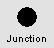 d_junction