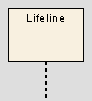 d_lifeline