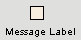 d_messagelabel