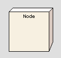 d_node