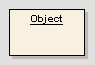 d_object