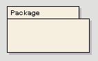 d_package
