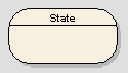 d_state