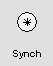 d_synch