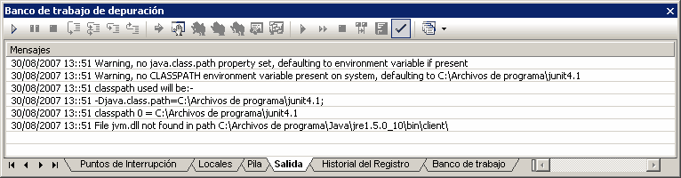 debug_output_tab