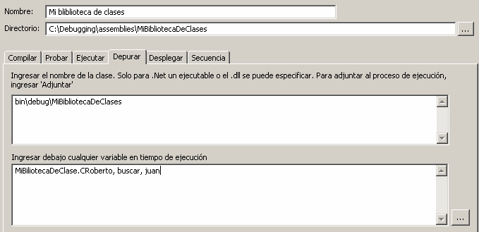 debug_script_net_assembly
