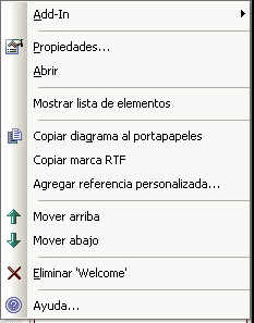 diagramcontextmenu