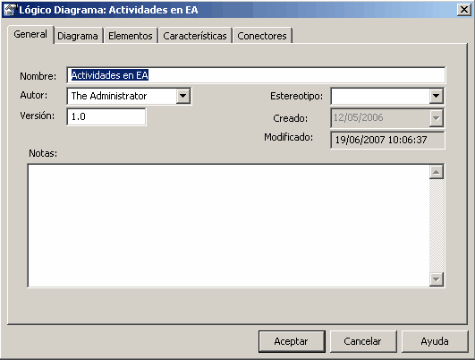 diagramoptions_appearance