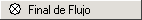 e_flowfinal