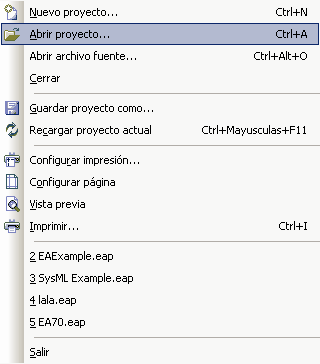 filemenu