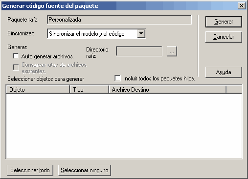 generatecodedialog