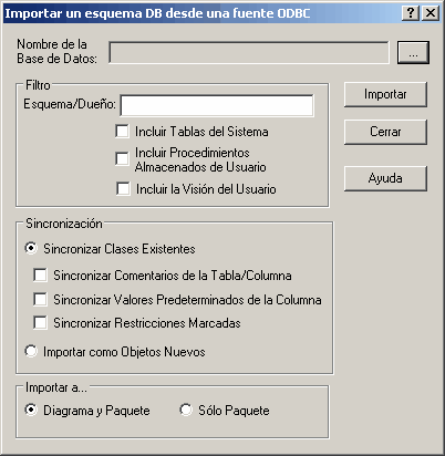 import_ddl_schema