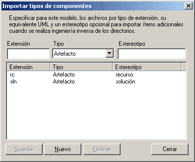 importcomponenttypes