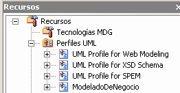 importumlprofiles2