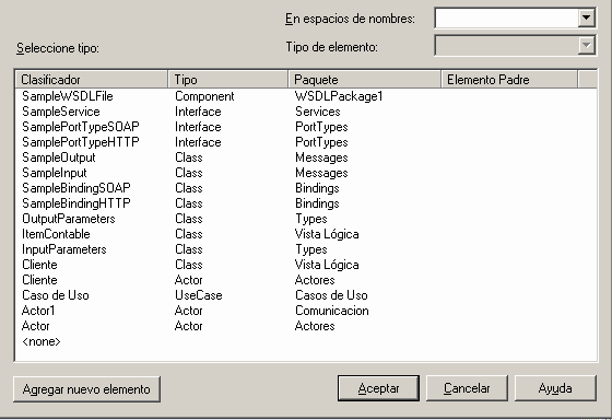 insertelementparameter