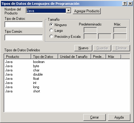 languagedatatypes