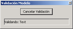 modelvalidationprogressdialog