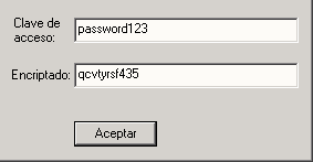 passwordencrypt