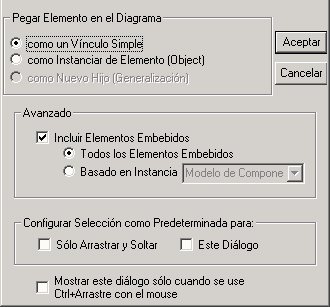 pastecompositeelement