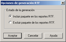 rtfdocopt