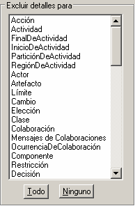 rtfexcludeoptions
