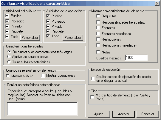 setfeaturevisibility