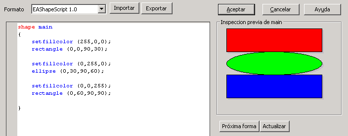 shapeeditor2