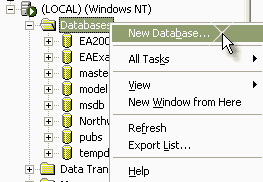 sqls_newdbmenu