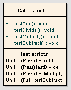 testscriptrecorded