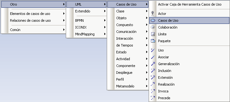 toolboxshortcut