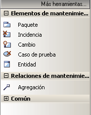 toolsmaintenance