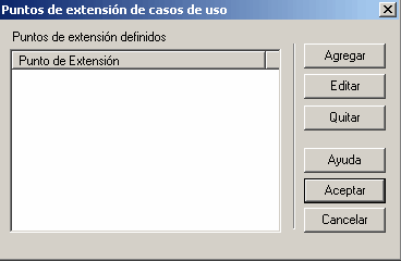 usecaseextensiondial