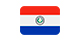 Paraguay
