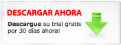 Download EA Descargar la versión de prueba por 30 días de Enterprise Architect