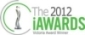 iaward 2012