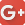 Google+