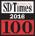 sdtimes 2016